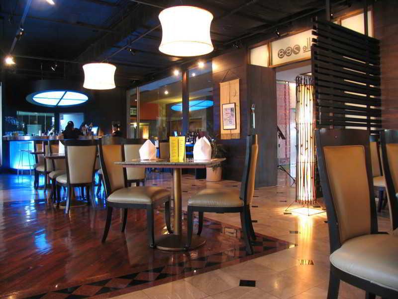 בנגקוק Maxx Hotel מראה חיצוני תמונה