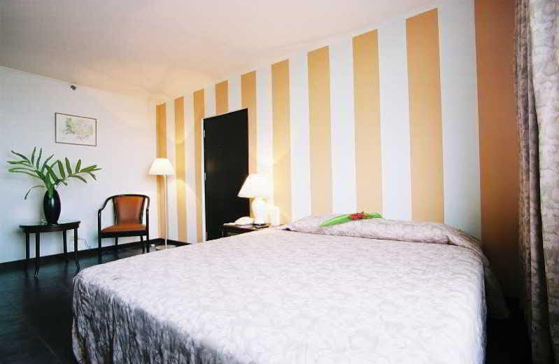 בנגקוק Maxx Hotel מראה חיצוני תמונה